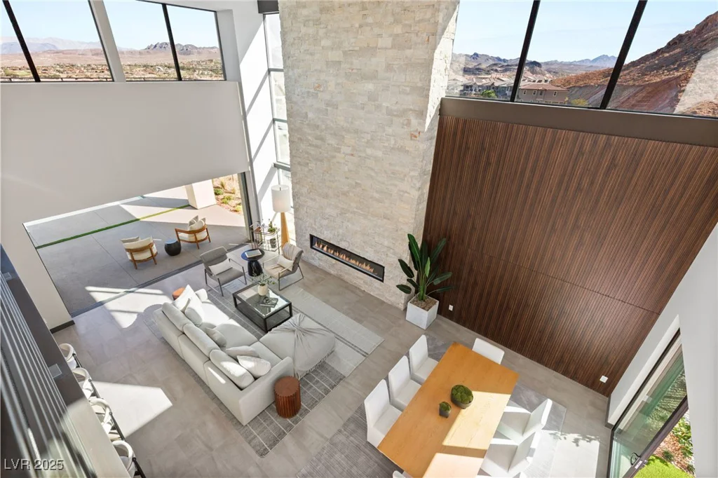 10 SAND STAR, Henderson, NV 89011