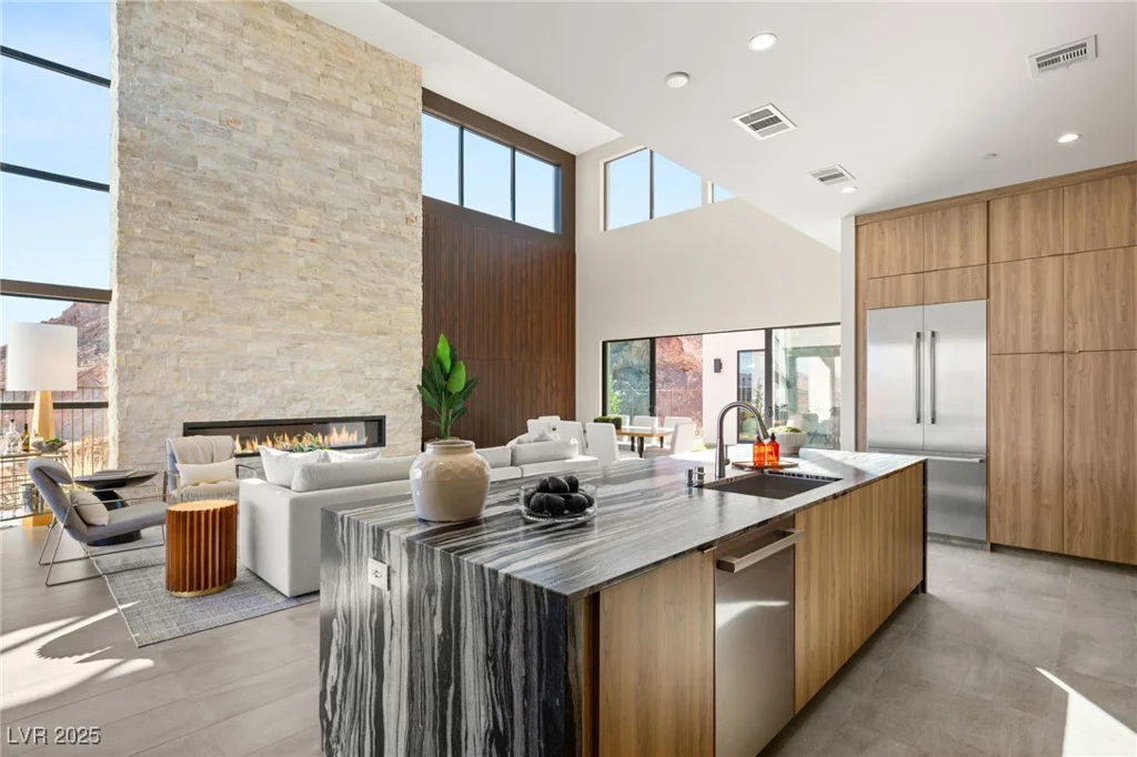 10 SAND STAR, Henderson, NV 89011