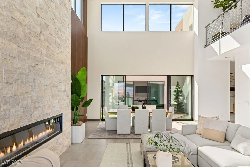 10 SAND STAR, Henderson, NV 89011