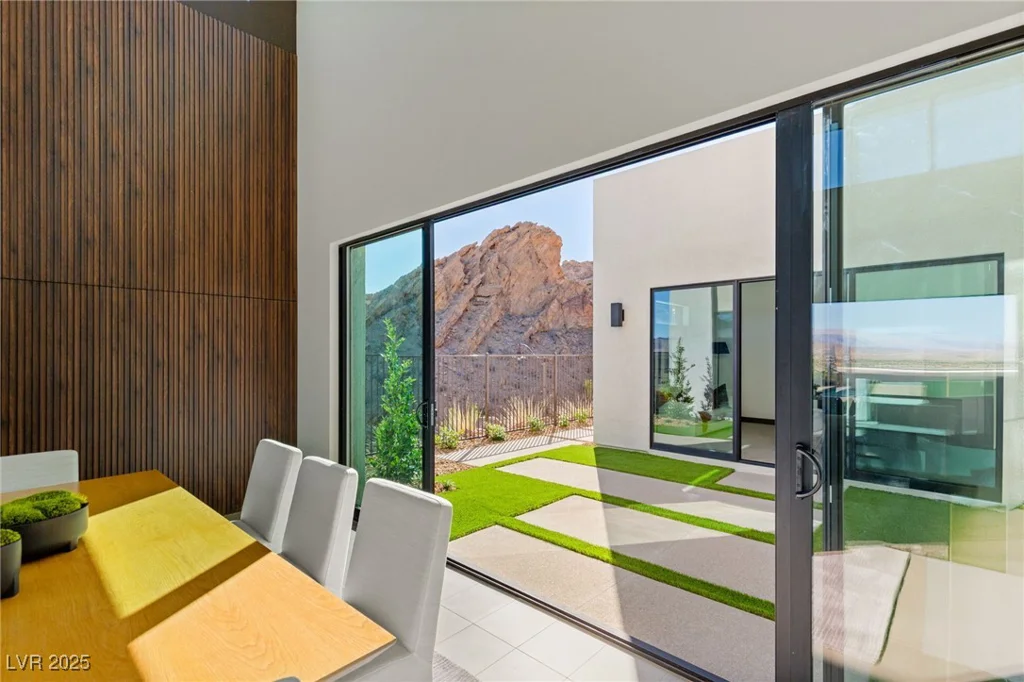 10 SAND STAR, Henderson, NV 89011