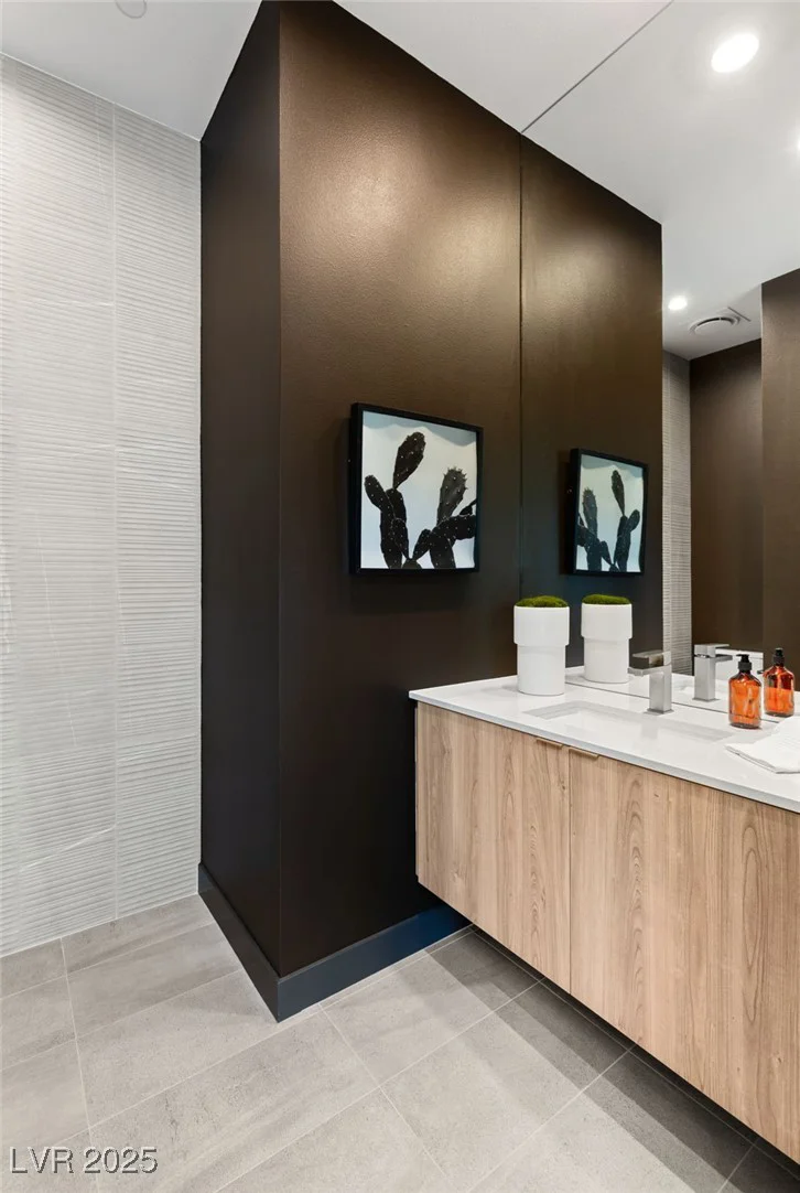 10 SAND STAR, Henderson, NV 89011