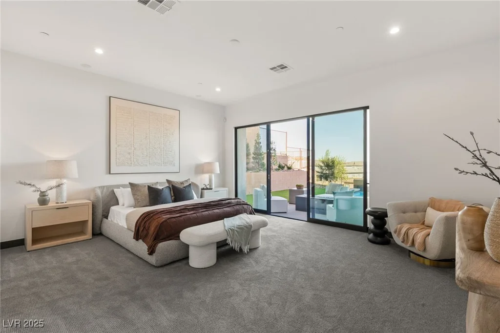 10 SAND STAR, Henderson, NV 89011