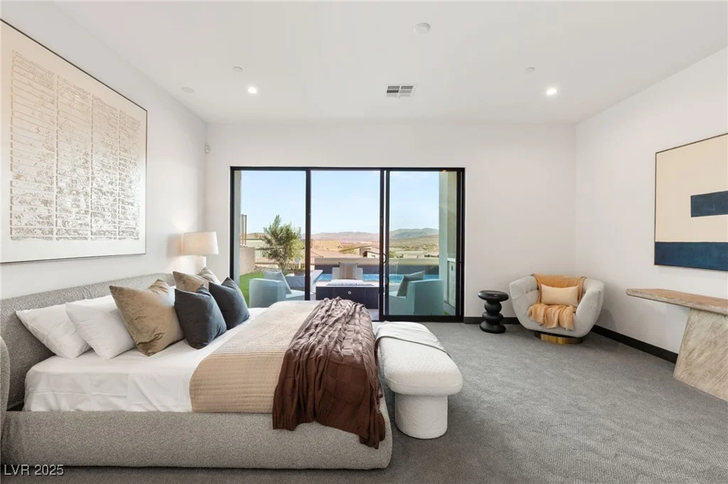 10 SAND STAR, Henderson, NV 89011