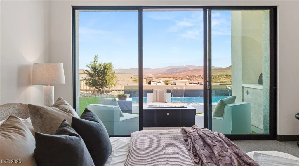 10 SAND STAR, Henderson, NV 89011