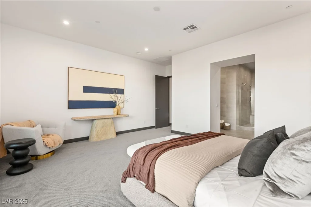 10 SAND STAR, Henderson, NV 89011