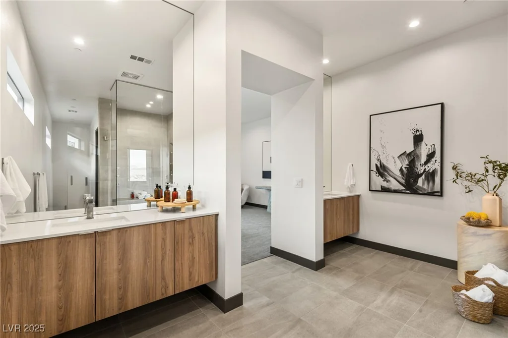 10 SAND STAR, Henderson, NV 89011