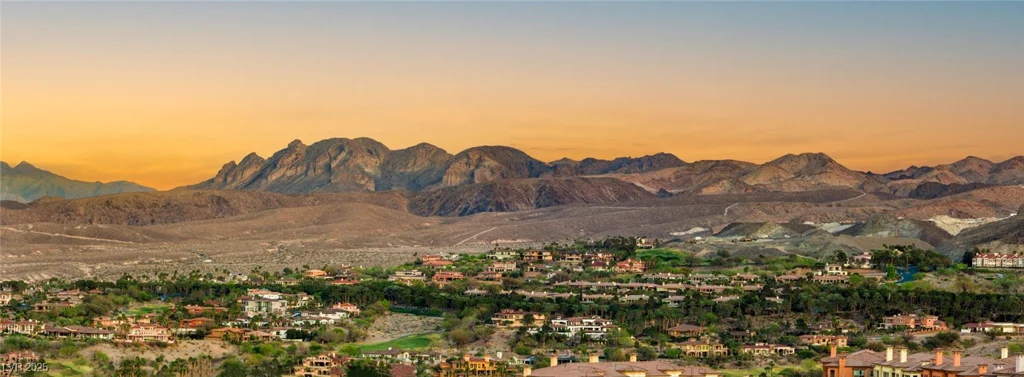 10 SAND STAR, Henderson, NV 89011