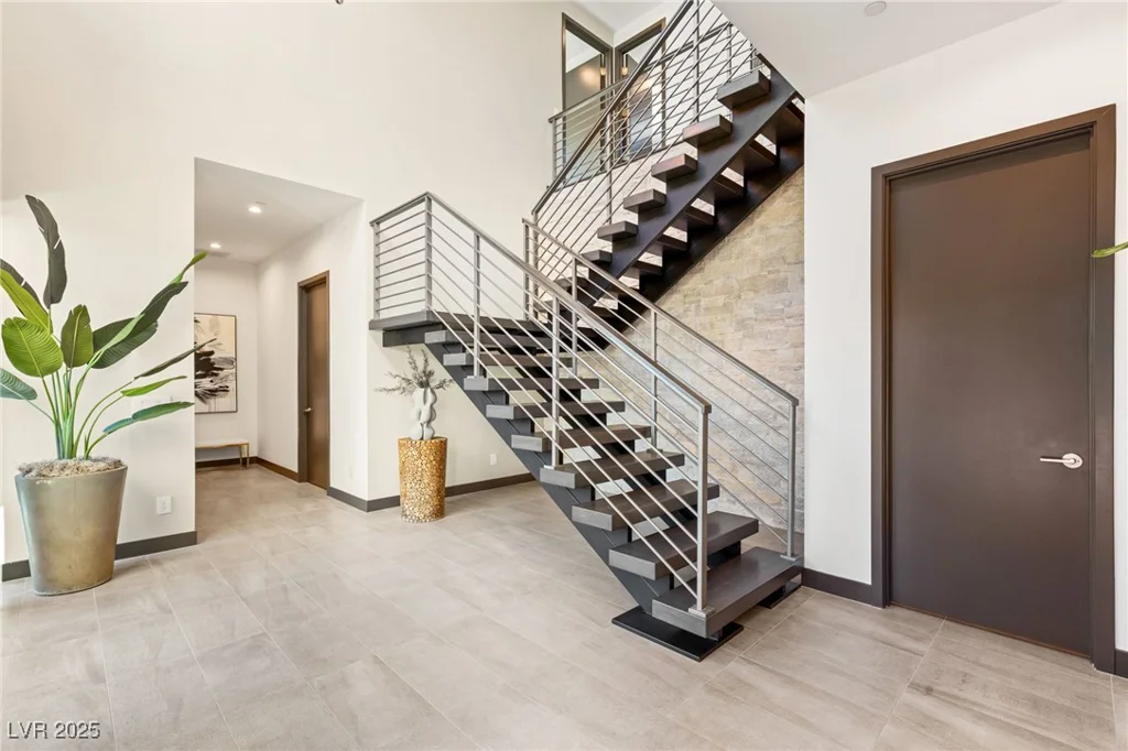 10 SAND STAR, Henderson, NV 89011