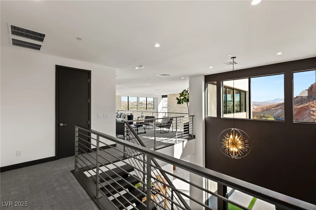 10 SAND STAR, Henderson, NV 89011