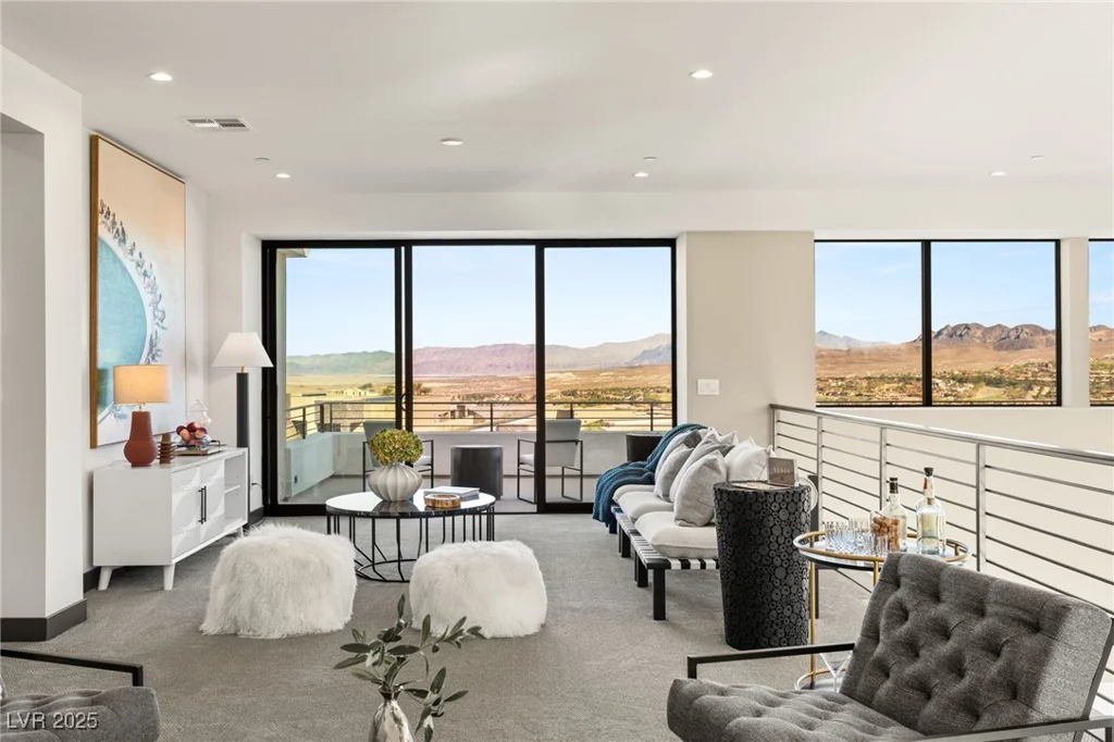 10 SAND STAR, Henderson, NV 89011