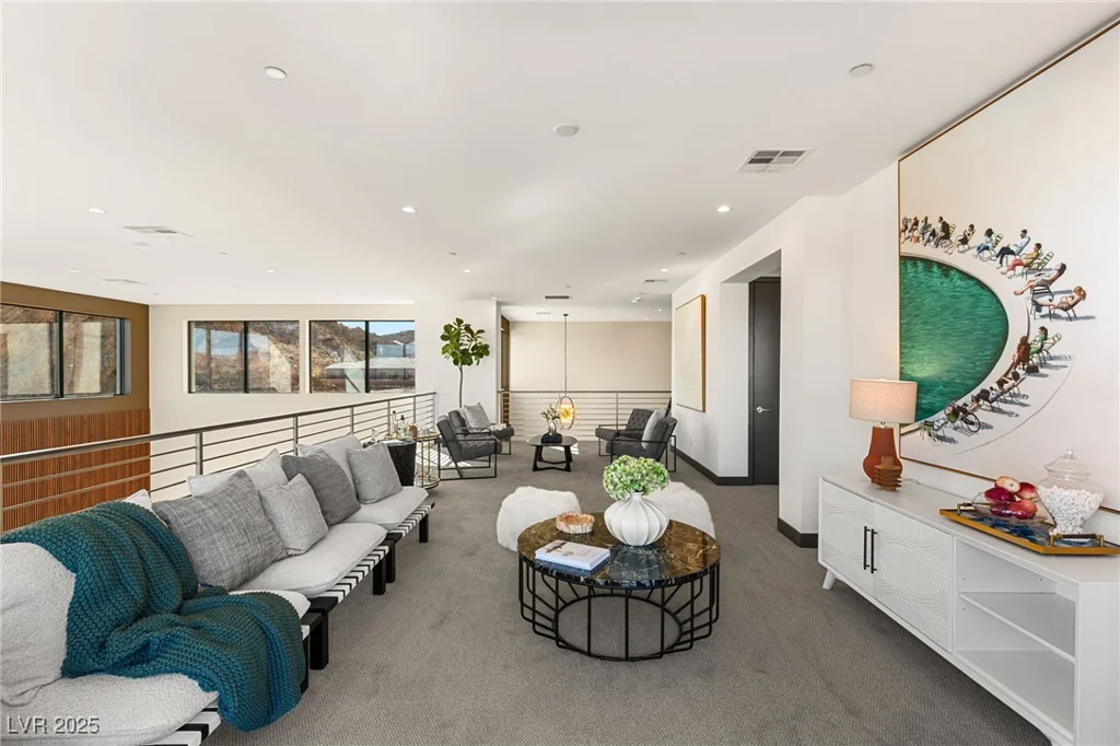 10 SAND STAR, Henderson, NV 89011