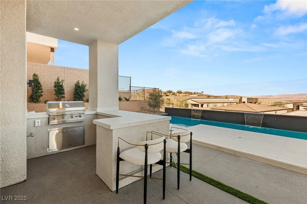10 SAND STAR, Henderson, NV 89011