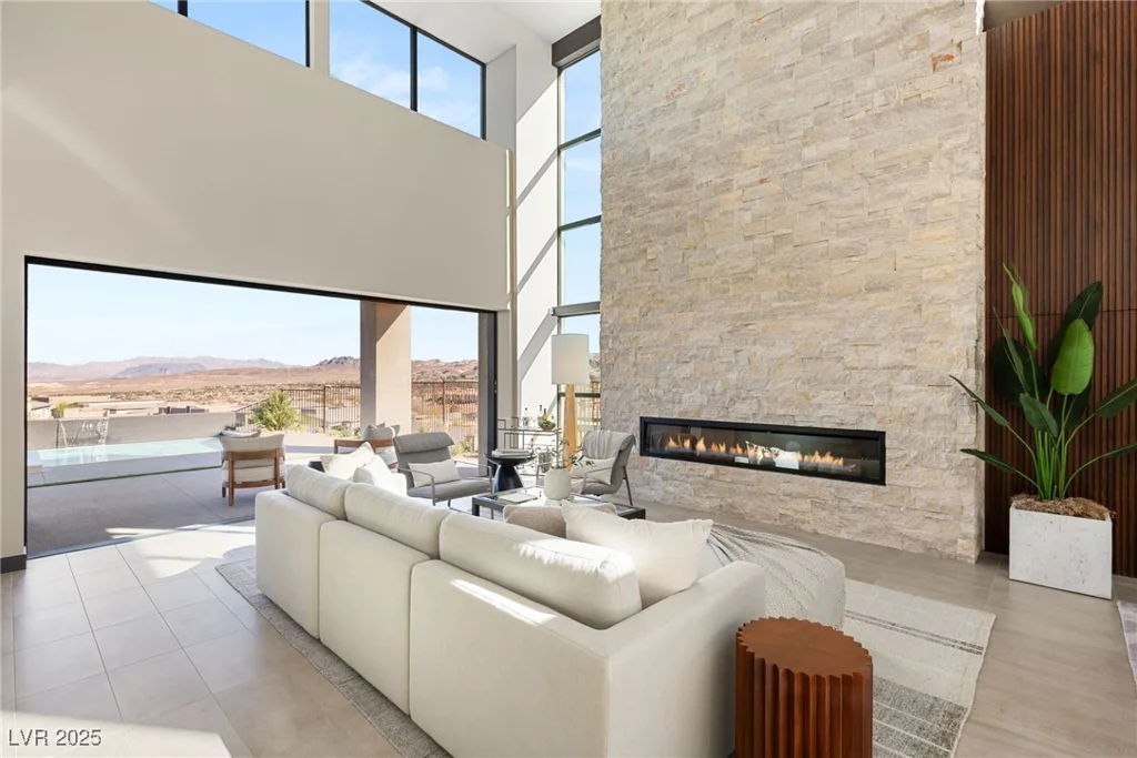 10 SAND STAR, Henderson, NV 89011