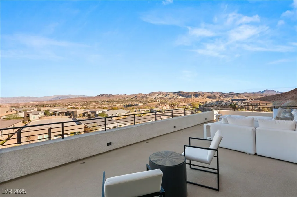 10 SAND STAR, Henderson, NV 89011