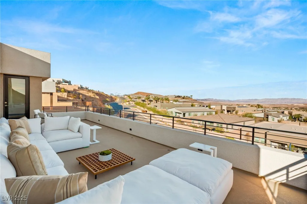 10 SAND STAR, Henderson, NV 89011