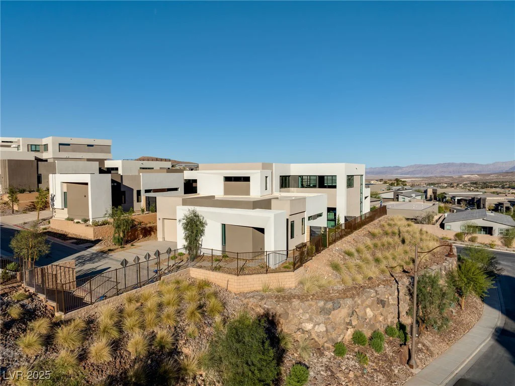10 SAND STAR, Henderson, NV 89011