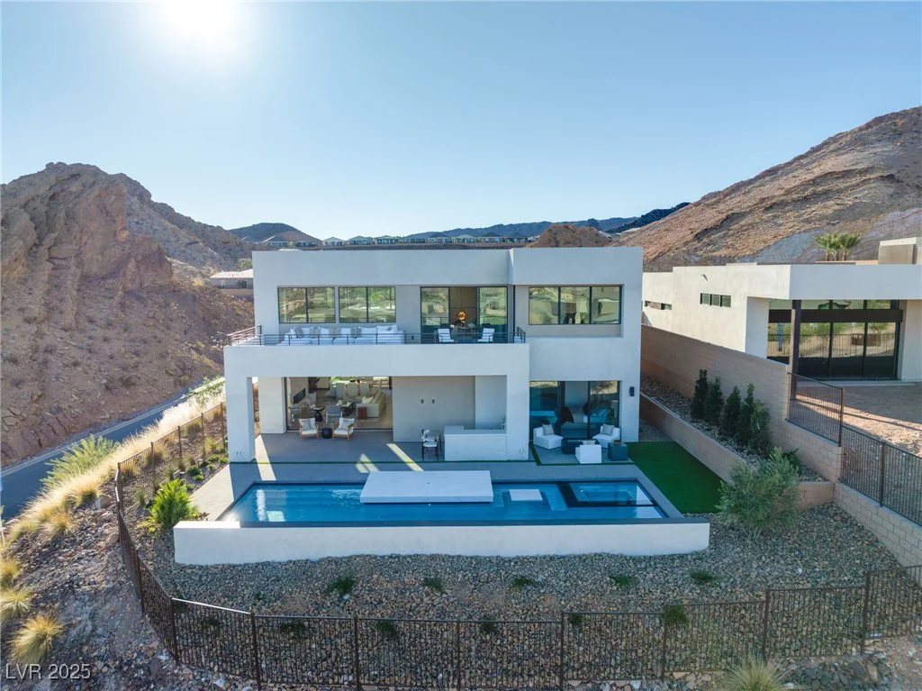 10 SAND STAR, Henderson, NV 89011