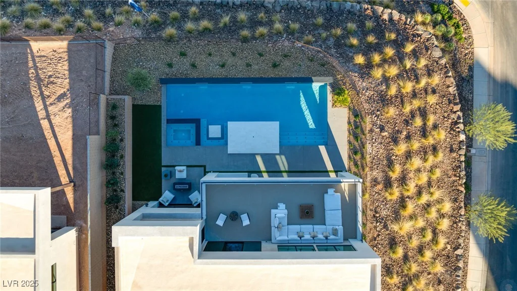 10 SAND STAR, Henderson, NV 89011