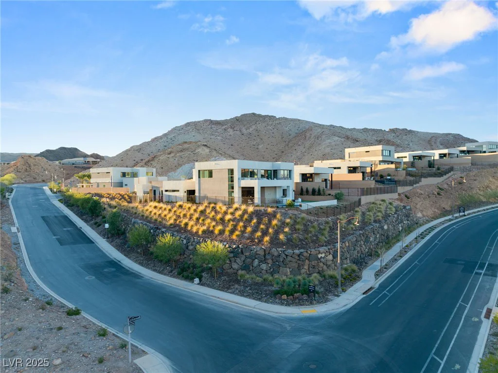 10 SAND STAR, Henderson, NV 89011