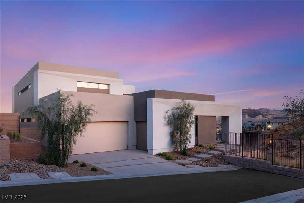10 SAND STAR, Henderson, NV 89011