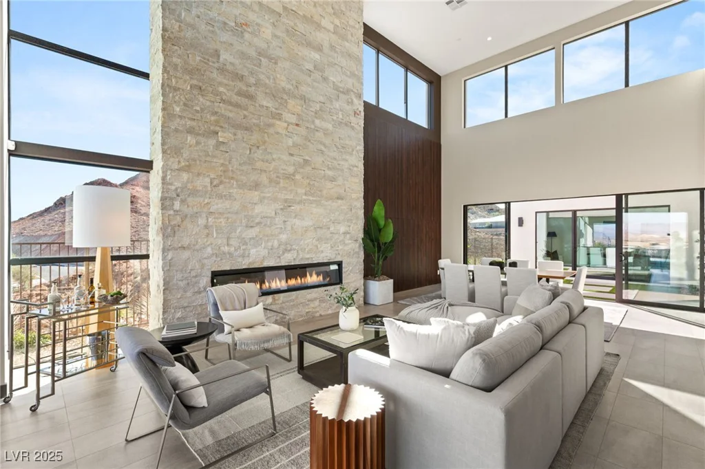 10 SAND STAR, Henderson, NV 89011