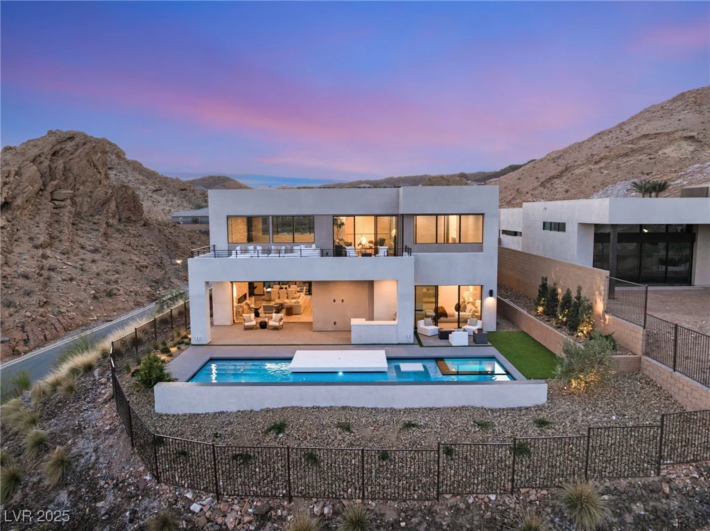 10 SAND STAR, Henderson, NV 89011