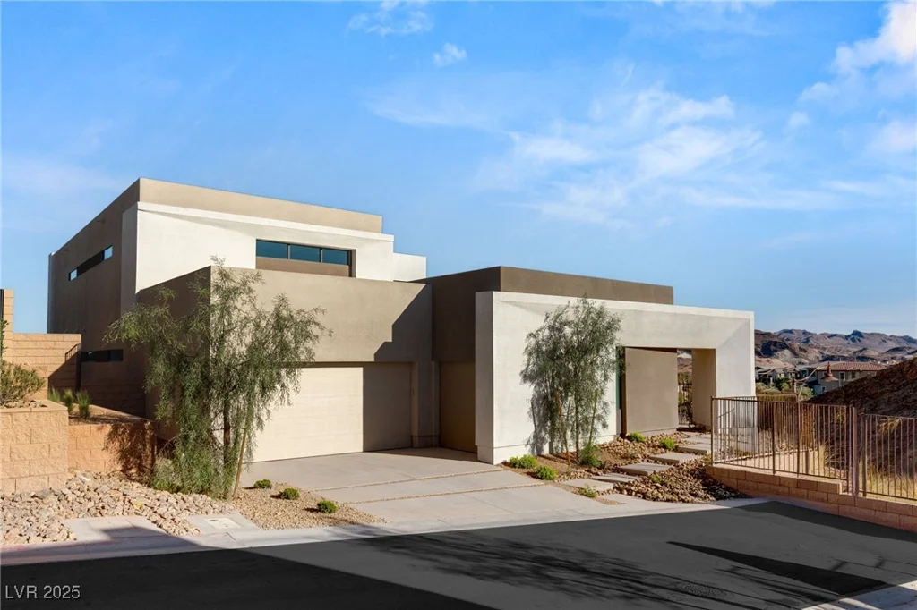 10 SAND STAR, Henderson, NV 89011