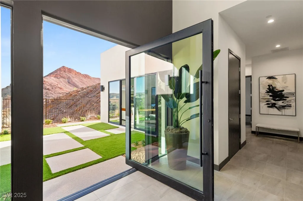 10 SAND STAR, Henderson, NV 89011