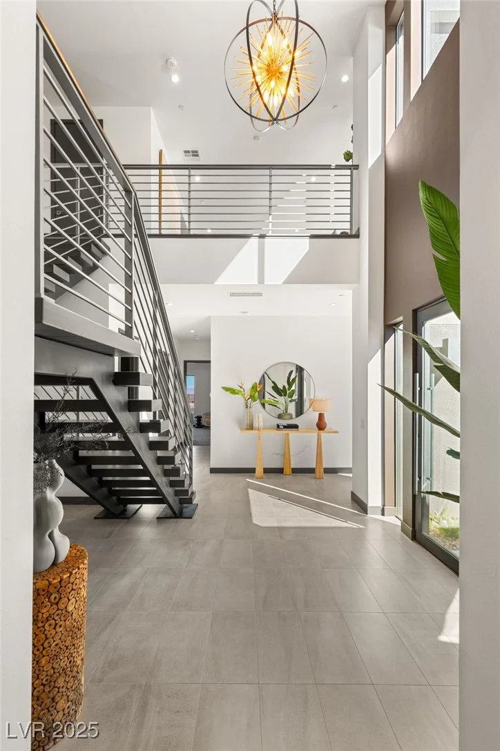 10 SAND STAR, Henderson, NV 89011