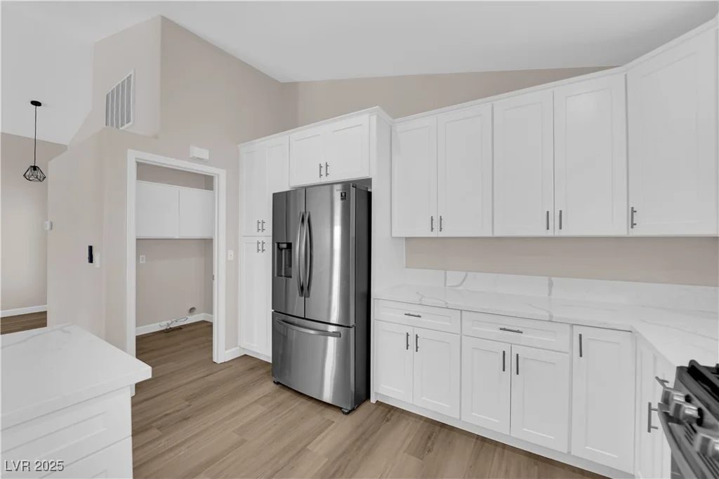 1113 Coral Crystal, North Las Vegas, NV 89032