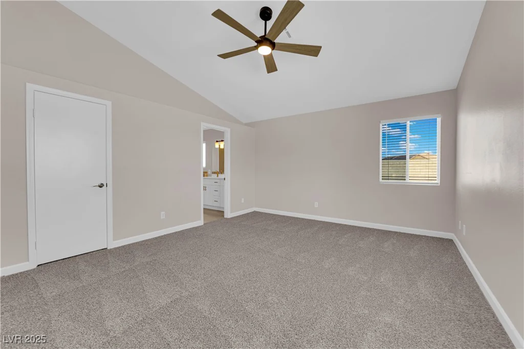 1113 Coral Crystal, North Las Vegas, NV 89032