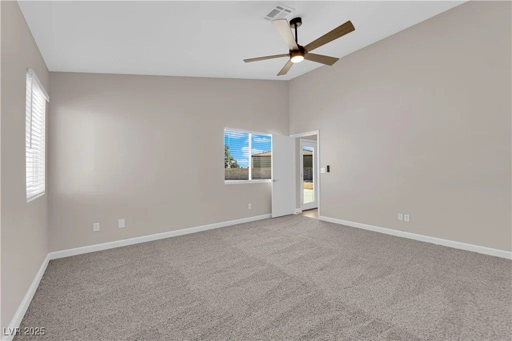 1113 Coral Crystal, North Las Vegas, NV 89032