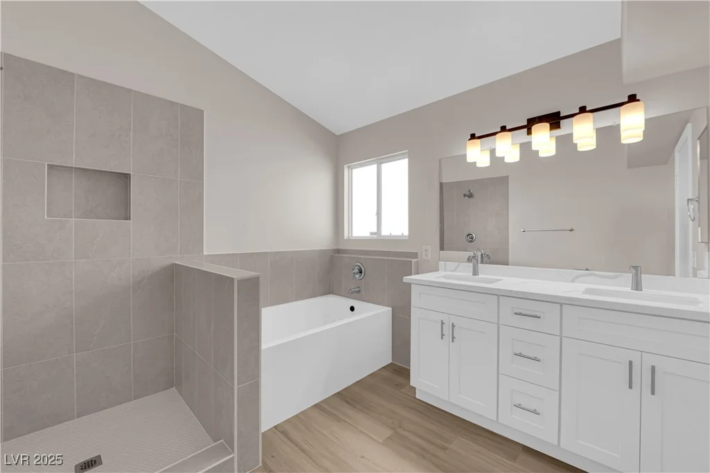 1113 Coral Crystal, North Las Vegas, NV 89032