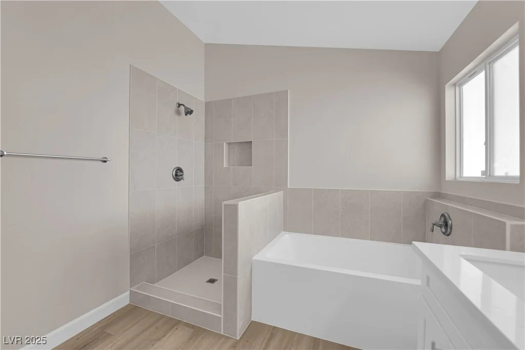 1113 Coral Crystal, North Las Vegas, NV 89032