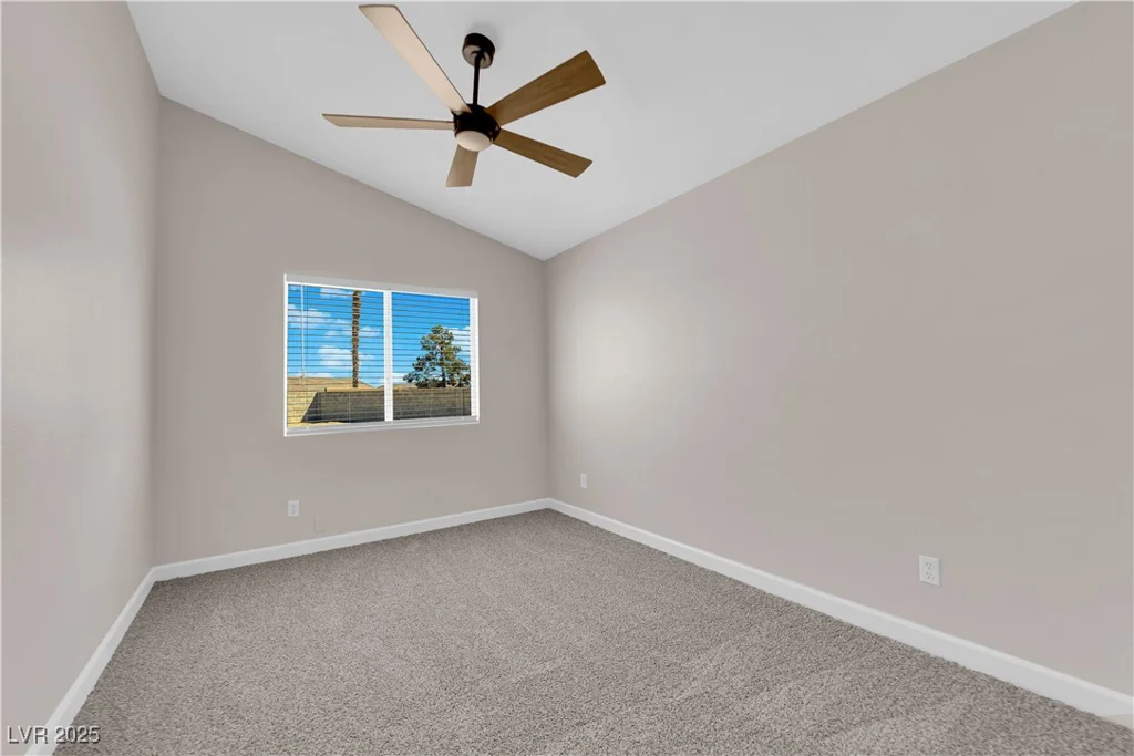 1113 Coral Crystal, North Las Vegas, NV 89032