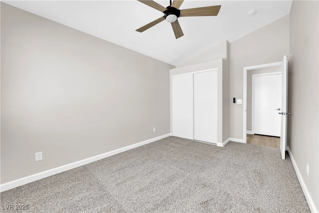 1113 Coral Crystal, North Las Vegas, NV 89032