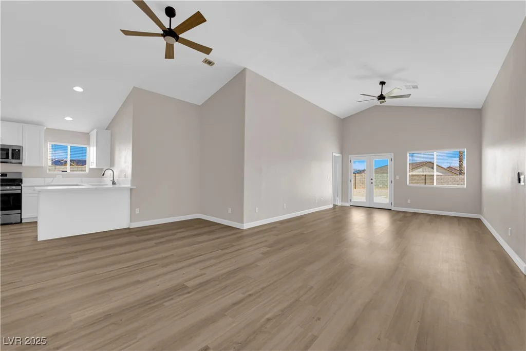 1113 Coral Crystal, North Las Vegas, NV 89032