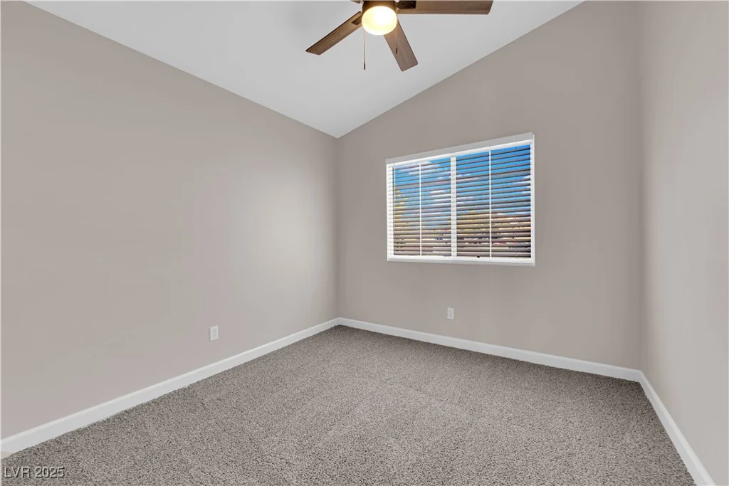 1113 Coral Crystal, North Las Vegas, NV 89032