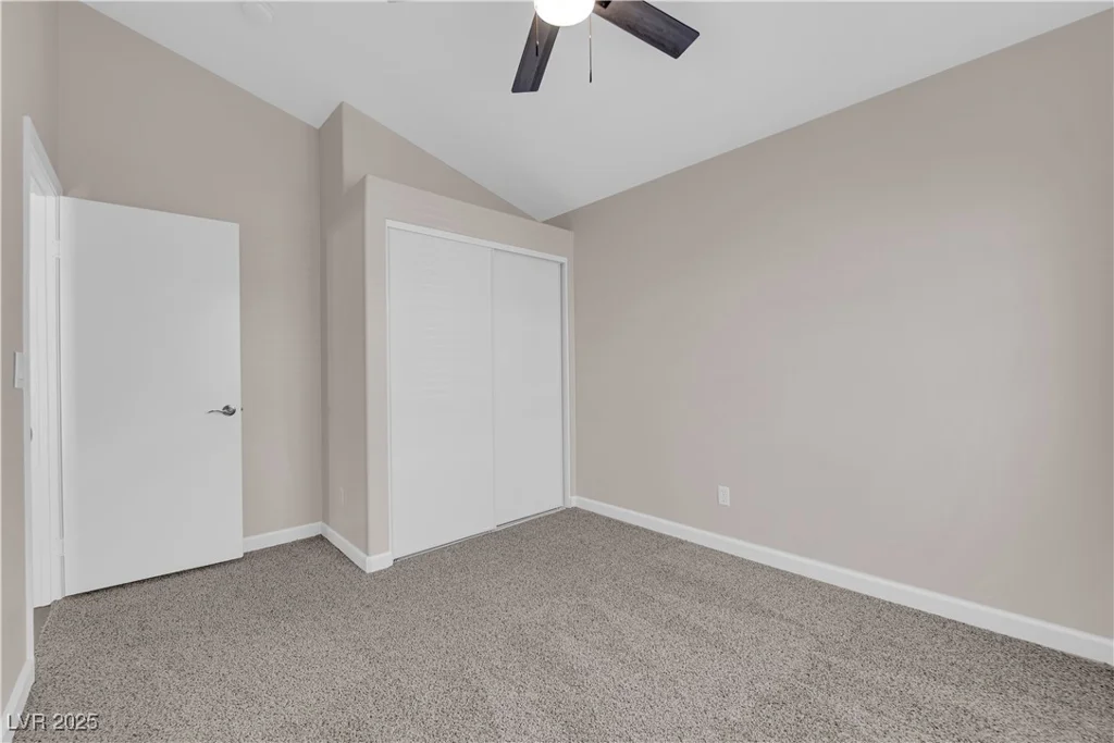 1113 Coral Crystal, North Las Vegas, NV 89032