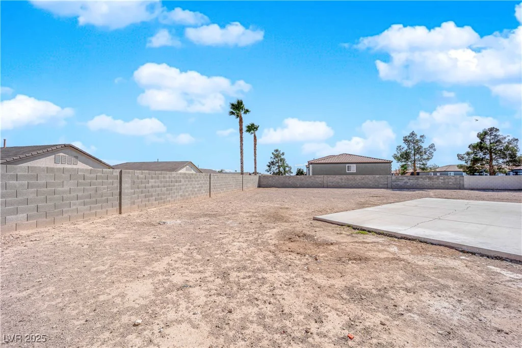 1113 Coral Crystal, North Las Vegas, NV 89032