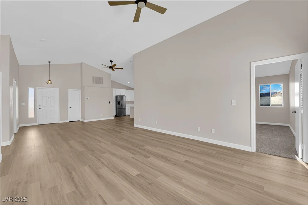 1113 Coral Crystal, North Las Vegas, NV 89032