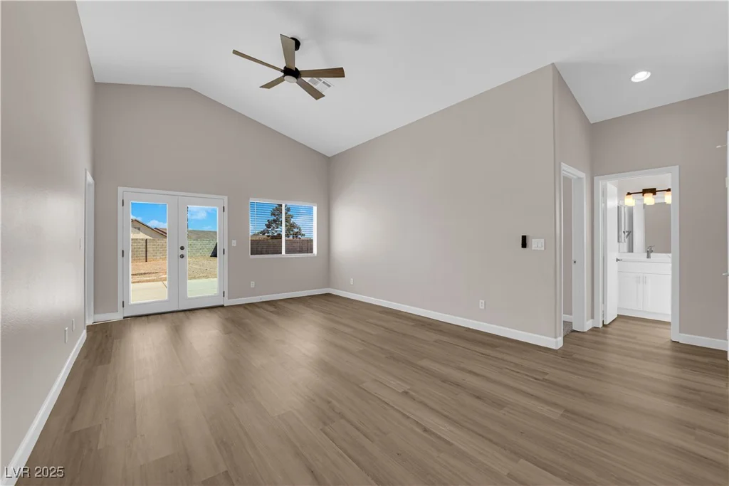 1113 Coral Crystal, North Las Vegas, NV 89032