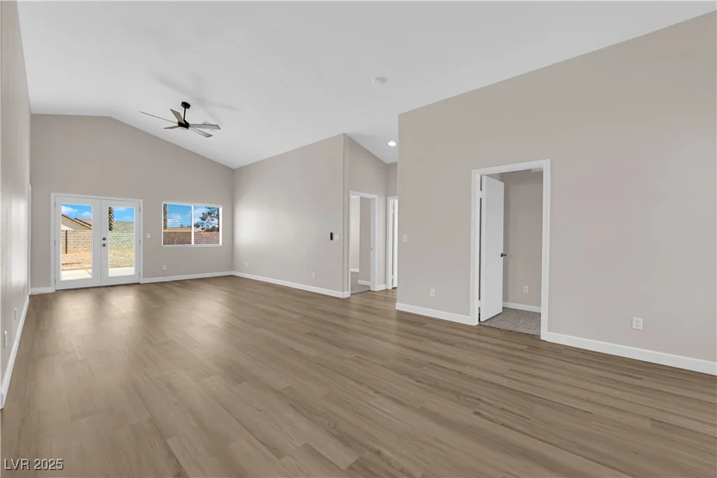 1113 Coral Crystal, North Las Vegas, NV 89032