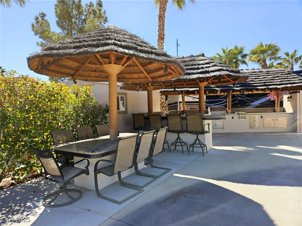8175 Arville, Las Vegas, NV 89139