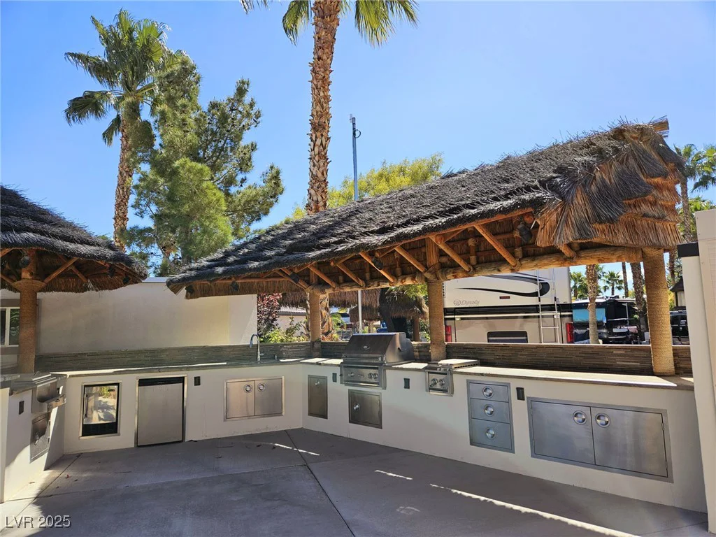 8175 Arville, Las Vegas, NV 89139