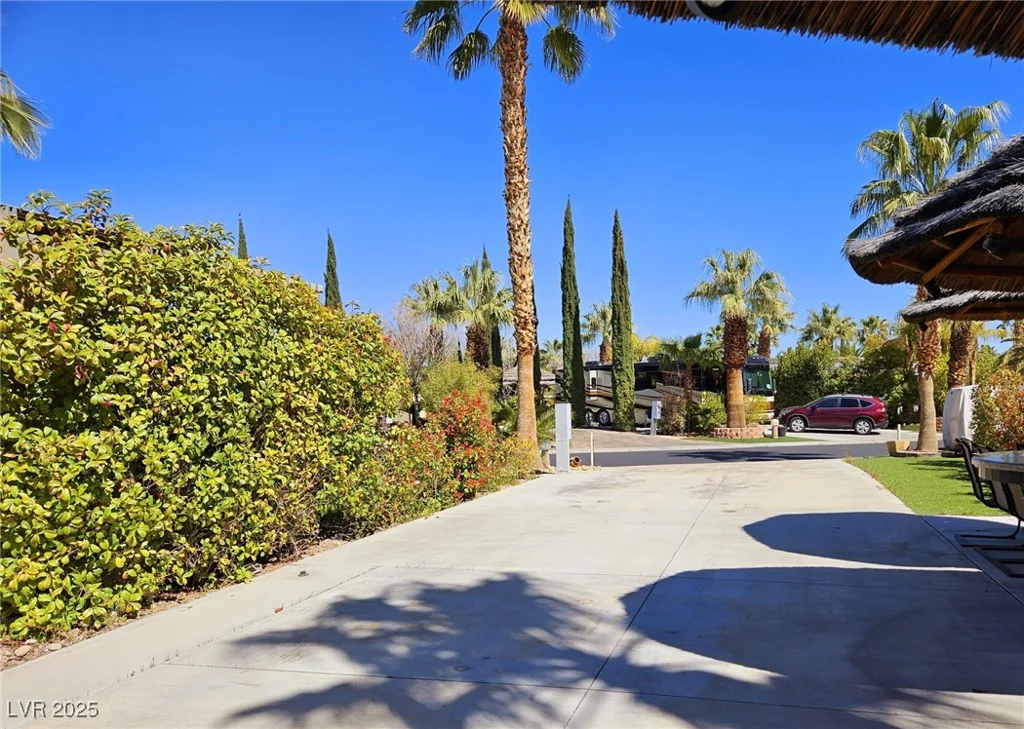 8175 Arville, Las Vegas, NV 89139