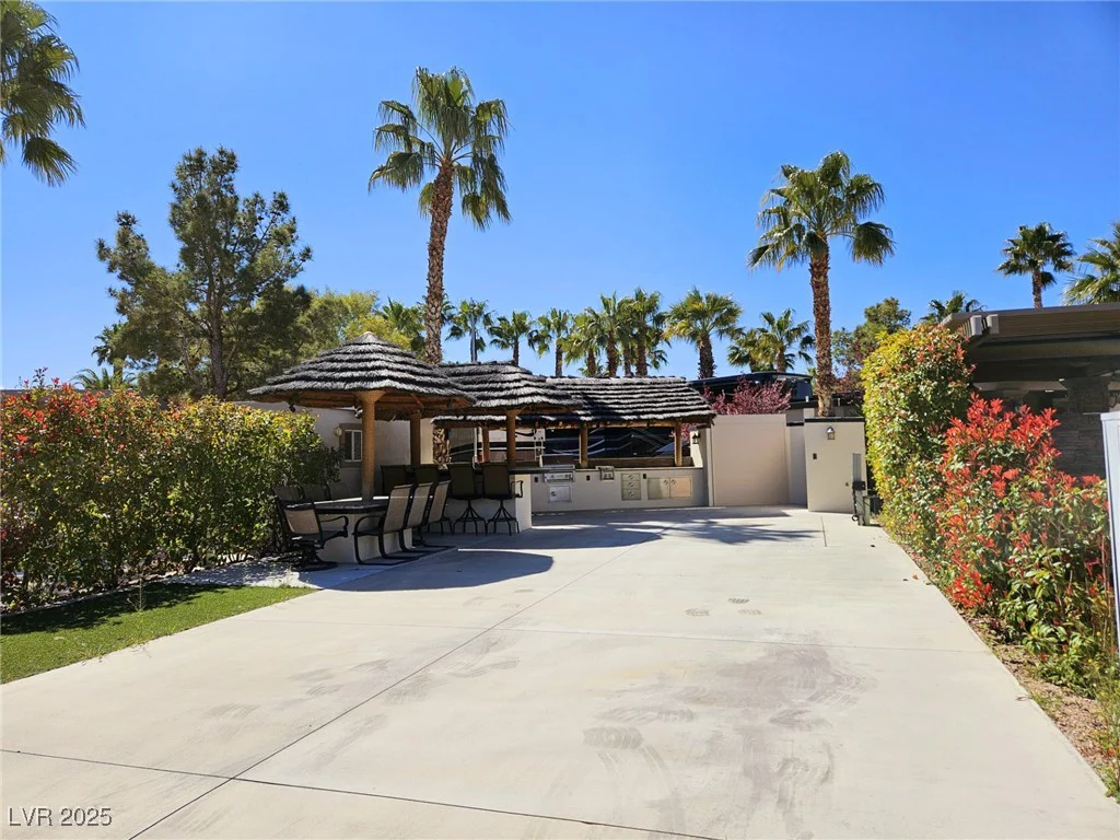 8175 Arville, Las Vegas, NV 89139