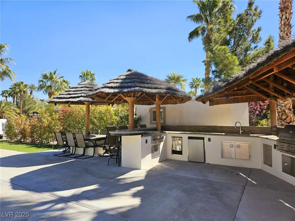 8175 Arville, Las Vegas, NV 89139