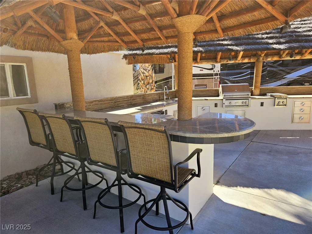 8175 Arville, Las Vegas, NV 89139