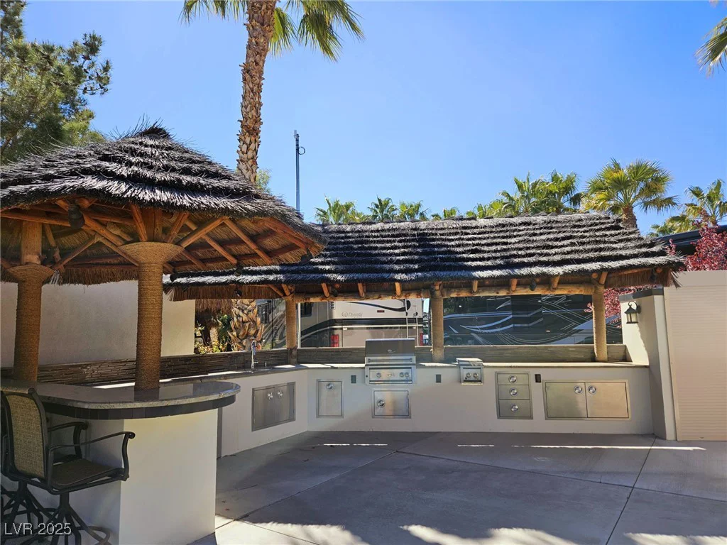 8175 Arville, Las Vegas, NV 89139